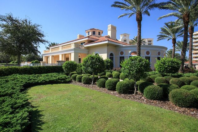 265 MINORCA BEACH WAY 404, New Smyrna Beach, FL 32169