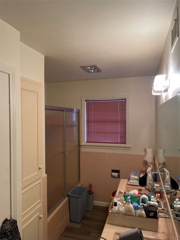 1409 Yarborough Drive, Sherman, TX 75092