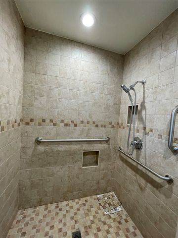 1409 Yarborough Drive, Sherman, TX 75092