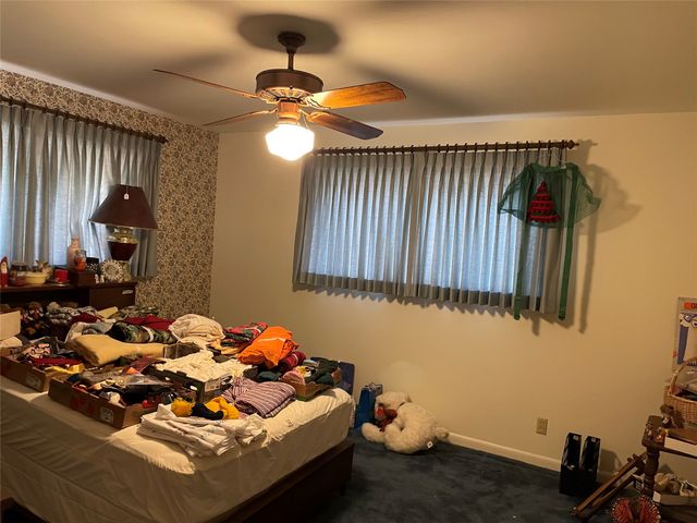 1409 Yarborough Drive, Sherman, TX 75092