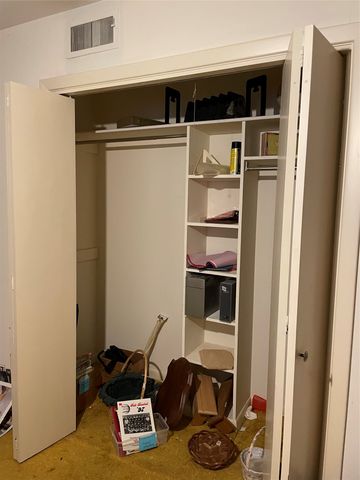 1409 Yarborough Drive, Sherman, TX 75092