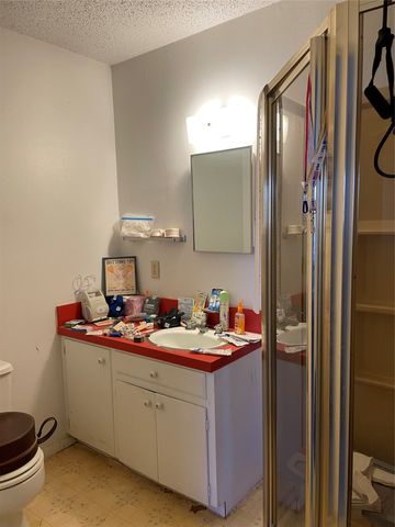 1409 Yarborough Drive, Sherman, TX 75092