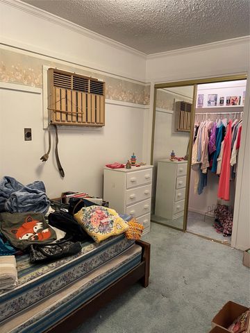 1409 Yarborough Drive, Sherman, TX 75092