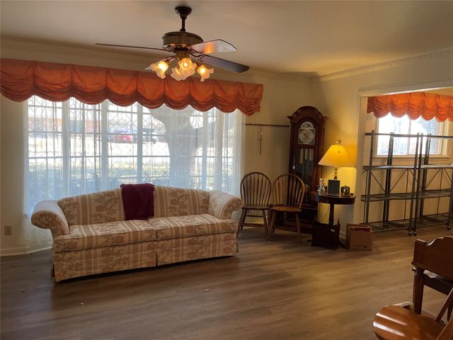 1409 Yarborough Drive, Sherman, TX 75092