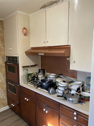 1409 Yarborough Drive, Sherman, TX 75092