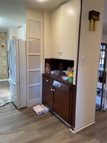 1409 Yarborough Drive, Sherman, TX 75092