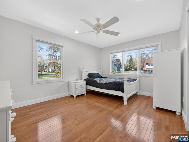 95 Clinton Avenue, Hillsdale, NJ 07642