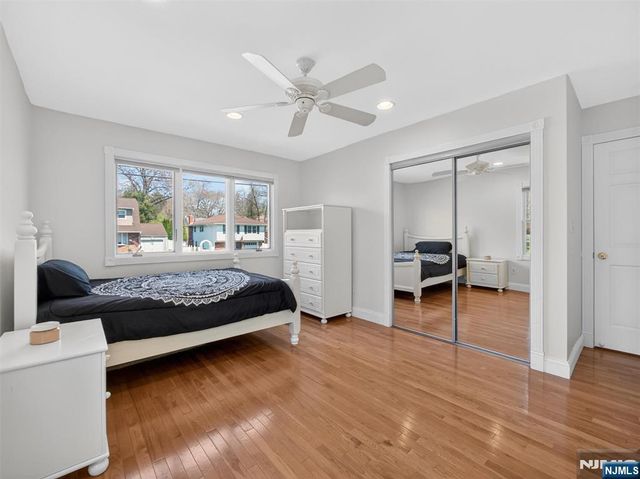 95 Clinton Avenue, Hillsdale, NJ 07642