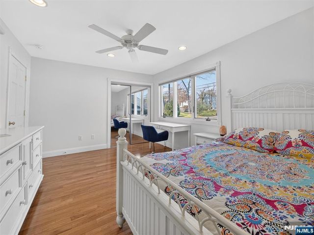 95 Clinton Avenue, Hillsdale, NJ 07642