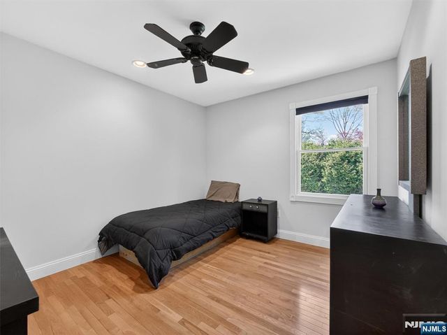 95 Clinton Avenue, Hillsdale, NJ 07642
