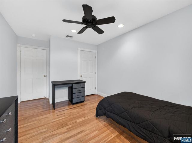 95 Clinton Avenue, Hillsdale, NJ 07642