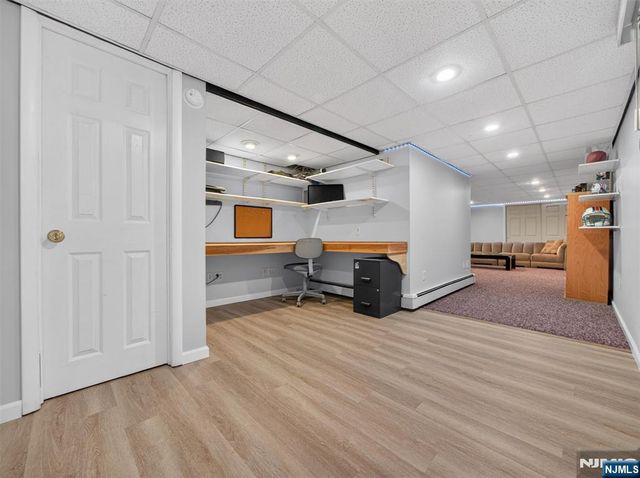 95 Clinton Avenue, Hillsdale, NJ 07642