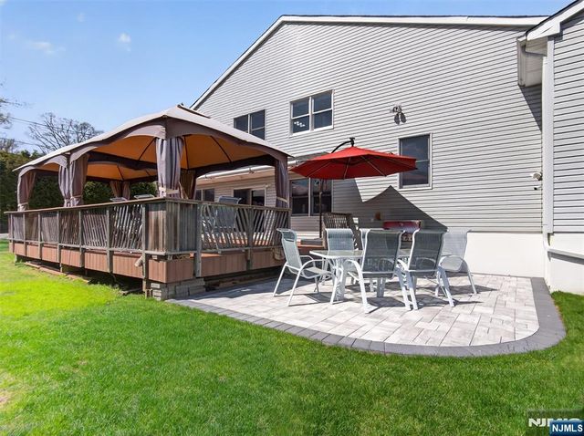 95 Clinton Avenue, Hillsdale, NJ 07642
