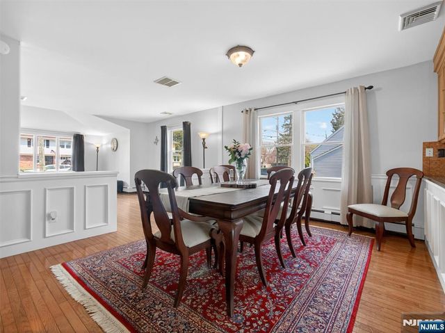 95 Clinton Avenue, Hillsdale, NJ 07642