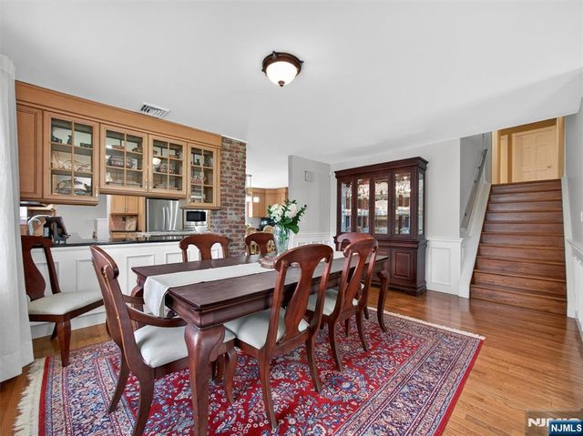 95 Clinton Avenue, Hillsdale, NJ 07642