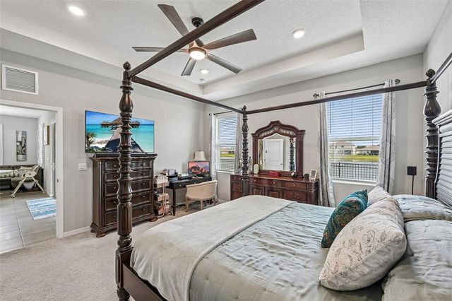 5716 FLAGSTONE TRAIL, Palmetto, FL 34221