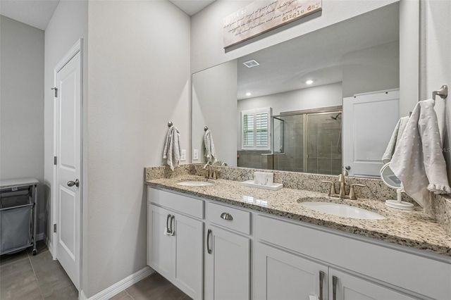 5716 FLAGSTONE TRAIL, Palmetto, FL 34221