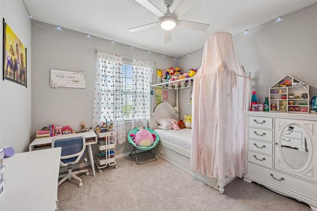 5716 FLAGSTONE TRAIL, Palmetto, FL 34221