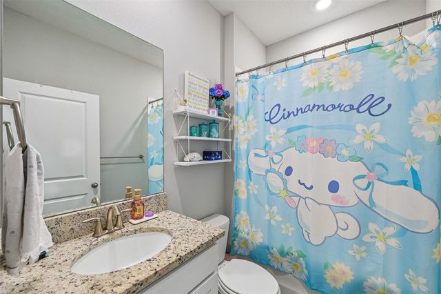 5716 FLAGSTONE TRAIL, Palmetto, FL 34221