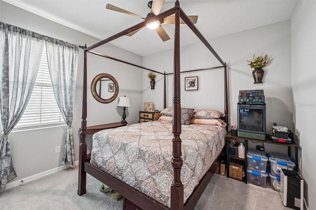 5716 FLAGSTONE TRAIL, Palmetto, FL 34221