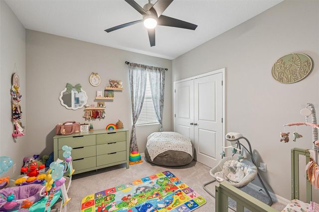 5716 FLAGSTONE TRAIL, Palmetto, FL 34221