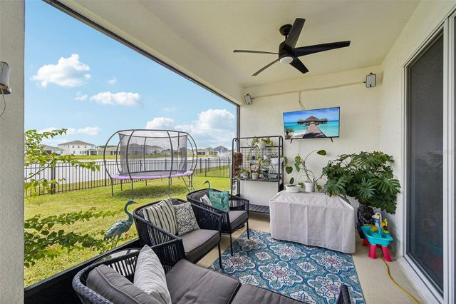 5716 FLAGSTONE TRAIL, Palmetto, FL 34221