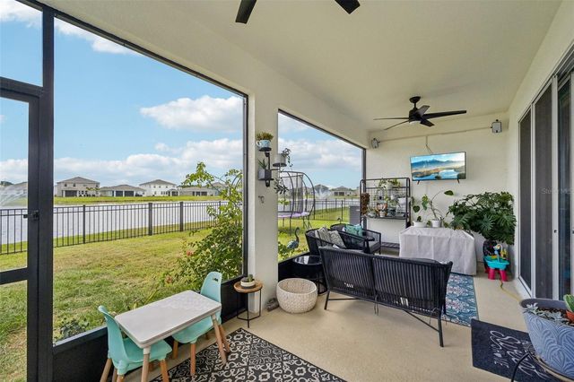 5716 FLAGSTONE TRAIL, Palmetto, FL 34221