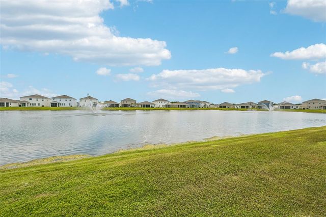 5716 FLAGSTONE TRAIL, Palmetto, FL 34221