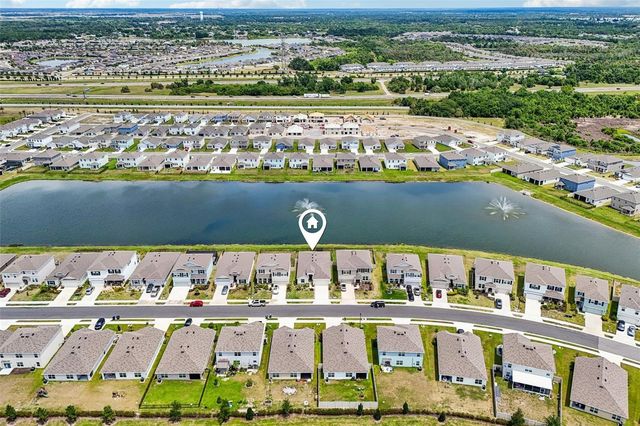 5716 FLAGSTONE TRAIL, Palmetto, FL 34221