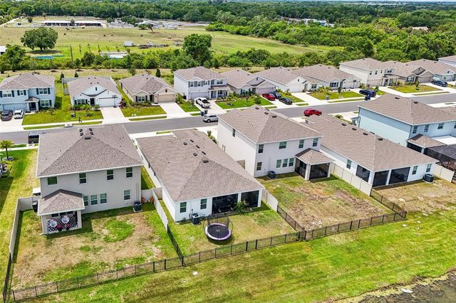 5716 FLAGSTONE TRAIL, Palmetto, FL 34221