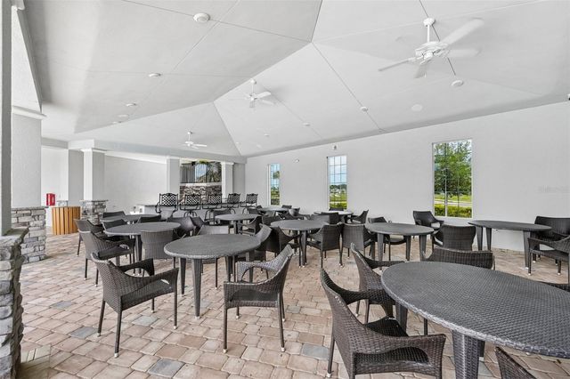 5716 FLAGSTONE TRAIL, Palmetto, FL 34221