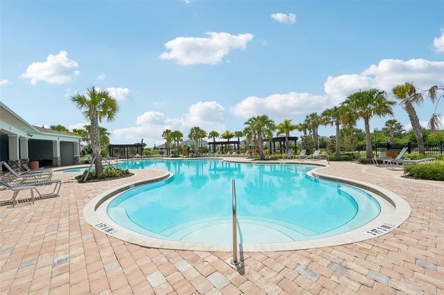 5716 FLAGSTONE TRAIL, Palmetto, FL 34221