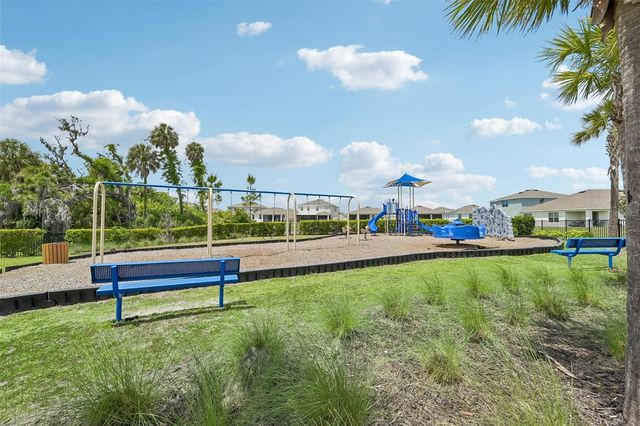 5716 FLAGSTONE TRAIL, Palmetto, FL 34221