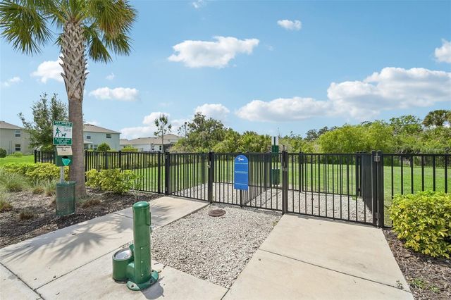 5716 FLAGSTONE TRAIL, Palmetto, FL 34221