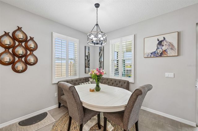 5716 FLAGSTONE TRAIL, Palmetto, FL 34221