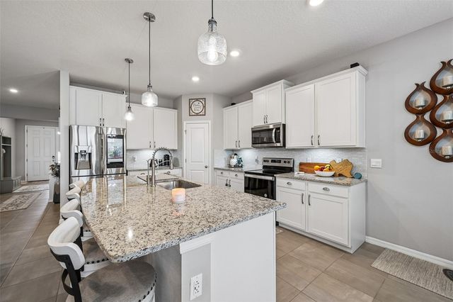 5716 FLAGSTONE TRAIL, Palmetto, FL 34221