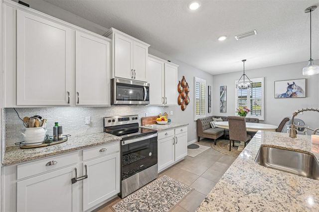 5716 FLAGSTONE TRAIL, Palmetto, FL 34221