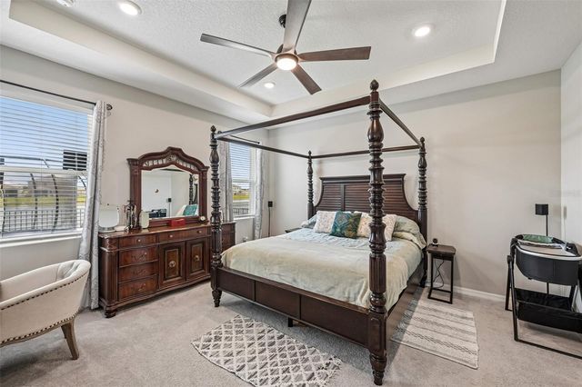 5716 FLAGSTONE TRAIL, Palmetto, FL 34221