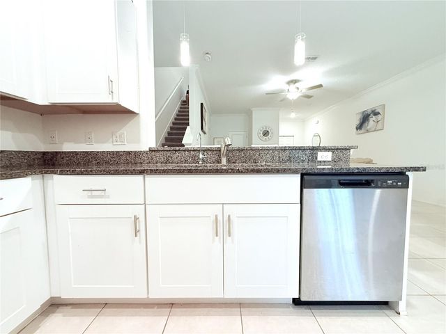 30798 VERIDIAN WAY, Wesley Chapel, FL 33543