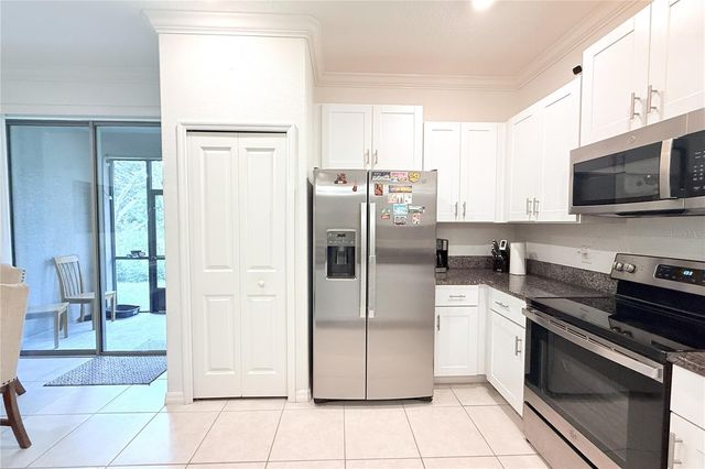 30798 VERIDIAN WAY, Wesley Chapel, FL 33543