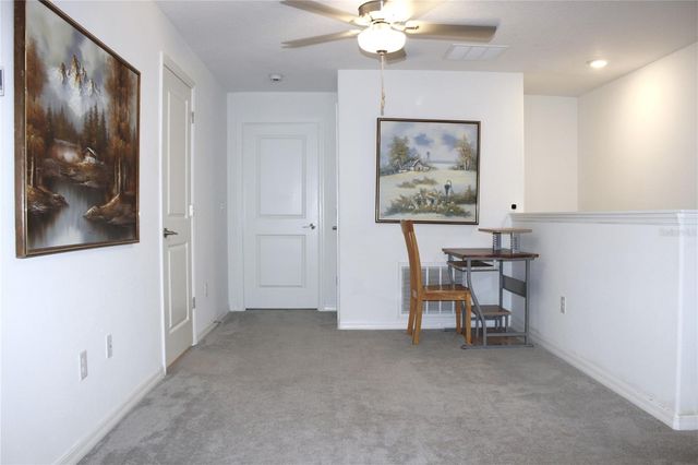 30798 VERIDIAN WAY, Wesley Chapel, FL 33543