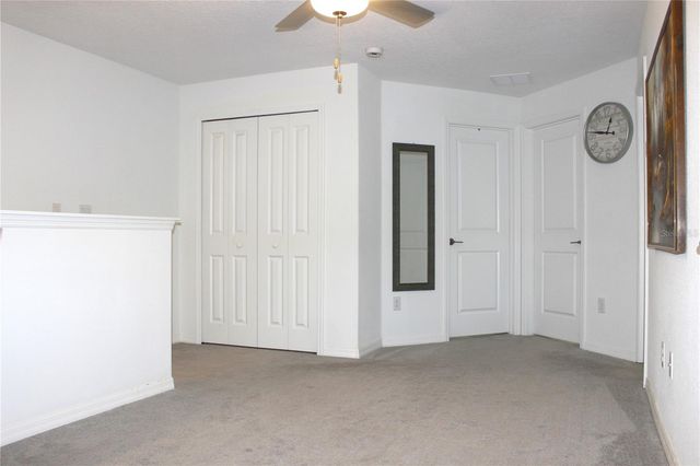 30798 VERIDIAN WAY, Wesley Chapel, FL 33543