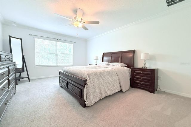 30798 VERIDIAN WAY, Wesley Chapel, FL 33543