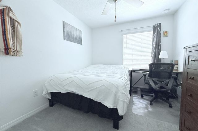 30798 VERIDIAN WAY, Wesley Chapel, FL 33543