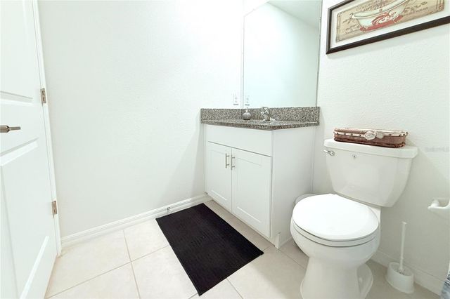 30798 VERIDIAN WAY, Wesley Chapel, FL 33543