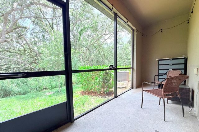 30798 VERIDIAN WAY, Wesley Chapel, FL 33543