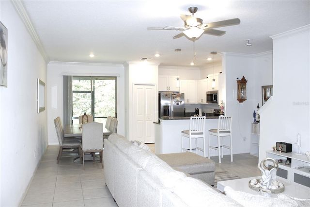 30798 VERIDIAN WAY, Wesley Chapel, FL 33543