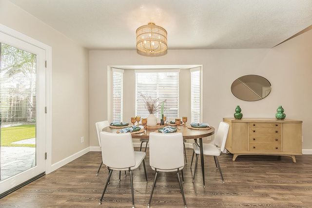 1636 E Solar Avenue, Fresno, CA 93720