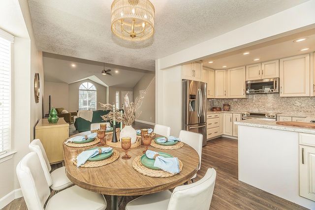 1636 E Solar Avenue, Fresno, CA 93720