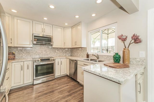 1636 E Solar Avenue, Fresno, CA 93720